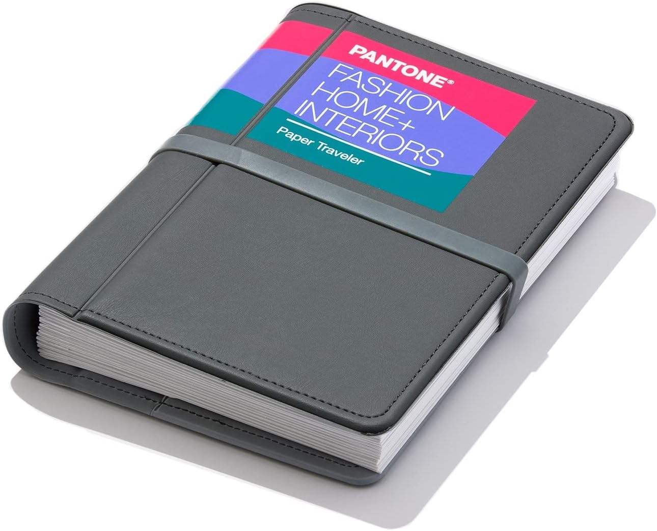 ディアヴォ　レオード　直筆サイン入り ディアヴォ レオード 直筆サイン入り 2025年最新】ディア